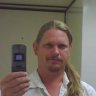 J L Brown