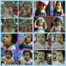 firman