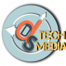 dstech