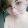 Alicemichaelis1