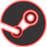 IgrySteamRU