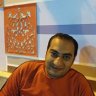 antgamal