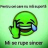 Iren k