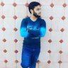 Rishi Garg