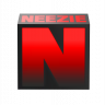 Neezie