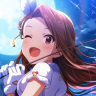 kiyofumiP