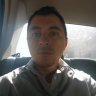 Luis Ovando