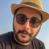 Talal Zuberi