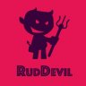 ruddevil