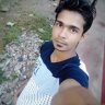 Pradeep619