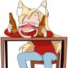 ISNeko