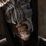 Mouth of Sauron