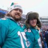 JasonT1