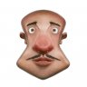 Johnny4
