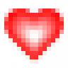 ilovetohateyou