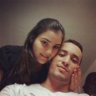 Raul Quintero