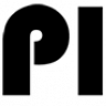 plutotrigger