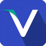 Vipemo