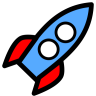 nanowinner