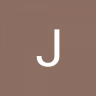 johnbauer528