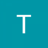 Tfale