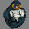 PenguinJoe