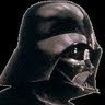 Vadertime