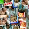 Ashima