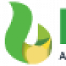 bdtask