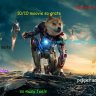 rickydoge