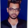 faheem