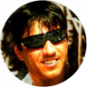 RazvanD