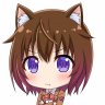 Sashleycat