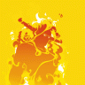 pyron83