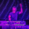 djstatik