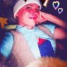 Techie1990