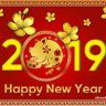 hienthao123