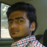ravikumar11