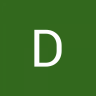 drxpvii