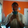 Andre1230