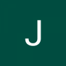 Johanvz