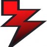 Dynamho