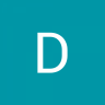 Dave517738