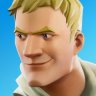 ayoubgames