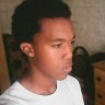 Mluzza