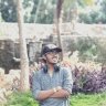 Sai Tarun Aili
