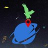 SpacEagle17