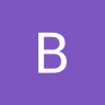 Aboukarim