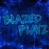 blazedplayz