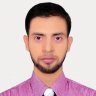 Md Toukir